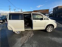 �ǥꥫ�ġ��� �ġ��ѥ�ѥå����������ףġ��ҳ����꡼�ʥӡ��ե륻�� 0900212A30251109W004 5