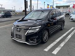 ���륰���� �������ϥ������������������Х󥯥��ࡡ���ףġ��������꡼�ʥӡ��ե륻�����ģ֣� 0900212A30251109W005 2