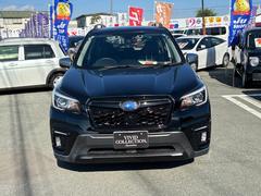 ե쥹 ɥХ󥹡ףġ꡼ʥӡե륻ģ֣ 0900212A30251109W008 3