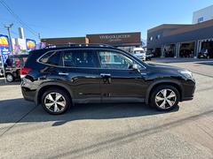 ե쥹 ɥХ󥹡ףġ꡼ʥӡե륻ģ֣ 0900212A30251109W008 4