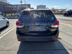 ե쥹 ɥХ󥹡ףġ꡼ʥӡե륻ģ֣ 0900212A30251109W008 6