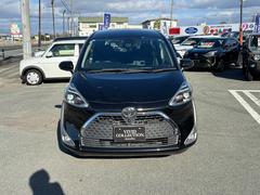  ǡףġҳӣĥʥӡե륻 0900212A30251109W009 3