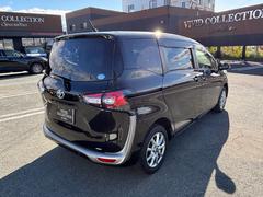  ǡףġҳӣĥʥӡե륻 0900212A30251109W009 6