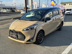  ǡףġҳӣĥʥӡե륻ģ֣ 0900212A30251109W010 2