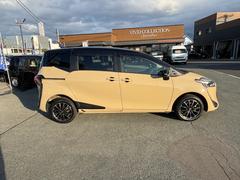  ǡףġҳӣĥʥӡե륻ģ֣ 0900212A30251109W010 4