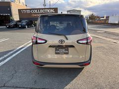  ǡףġҳӣĥʥӡե륻ģ֣ 0900212A30251109W010 7