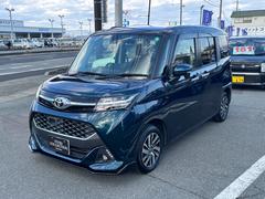  ǡӡףġҳӣĥʥӡե륻 0900212A30251109W011 2