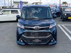  ǡӡףġҳӣĥʥӡե륻 0900212A30251109W011 3