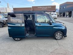  ǡӡףġҳӣĥʥӡե륻 0900212A30251109W011 5