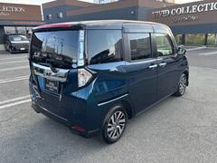  ǡӡףġҳӣĥʥӡե륻 0900212A30251109W011 6