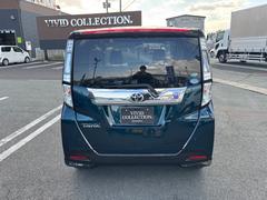  ǡӡףġҳӣĥʥӡե륻 0900212A30251109W011 7