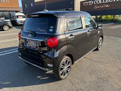 ���㥹�� ��������ǡ��ӣ��ɣɣɡ����ףġ������ӣĥʥӡ��ե륻�� 0900212A30251110W004 5