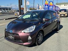  ǥ֥åեȥ쥶쥯󡡽ӣĥʥӡ󥻥ãġ£ 0900212A30251110W005 2