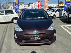  ǥ֥åեȥ쥶쥯󡡽ӣĥʥӡ󥻥ãġ£ 0900212A30251110W005 3