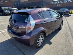  ǥ֥åեȥ쥶쥯󡡽ӣĥʥӡ󥻥ãġ£ 0900212A30251110W005 5