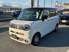 �若��ҥ��ޥ��� �ϥ��֥�åɣء����ףġ��Ͻк�̤���Ѽ֡������������꡼�ʥӡ��ե륻�� 0900212A30251115W001 2