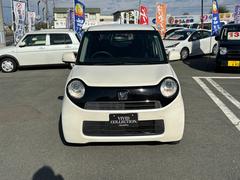 �ΡݣϣΣ� �ǡ��̥ѥå������������ãġ������Υ�饤�ȡ����ޡ��ȥ��� 0900212A30251115W002 3