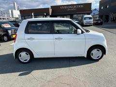 �ΡݣϣΣ� �ǡ��̥ѥå������������ãġ������Υ�饤�ȡ����ޡ��ȥ��� 0900212A30251115W002 4