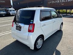 �ΡݣϣΣ� �ǡ��̥ѥå������������ãġ������Υ�饤�ȡ����ޡ��ȥ��� 0900212A30251115W002 5