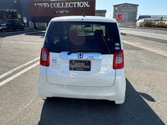 �ΡݣϣΣ� �ǡ��̥ѥå������������ãġ������Υ�饤�ȡ����ޡ��ȥ��� 0900212A30251115W002 6