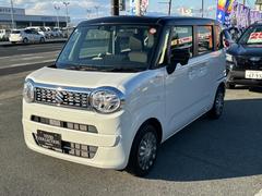 �若��ҥ��ޥ��� �ϥ��֥�åɣӡ����ףġ��ҳ��ӣĥʥӡ���󥻥����ã� 0900212A30251115W003 2