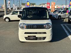 �若��ҥ��ޥ��� �ϥ��֥�åɣӡ����ףġ��ҳ��ӣĥʥӡ���󥻥����ã� 0900212A30251115W003 3