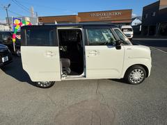 �若��ҥ��ޥ��� �ϥ��֥�åɣӡ����ףġ��ҳ��ӣĥʥӡ���󥻥����ã� 0900212A30251115W003 5