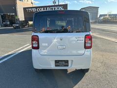 �若��ҥ��ޥ��� �ϥ��֥�åɣӡ����ףġ��ҳ��ӣĥʥӡ���󥻥����ã� 0900212A30251115W003 7