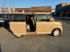 �ࡼ�������Х� �ǥۥ磻�ȥ�������ȥ�ߥƥåɡ��ӣ��ɣɣɡ��Хå�����顡�����ӣĥʥӡ��ե륻�� 0900212A30251115W004 5