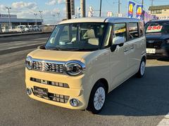 �若��ҥ��ޥ��� �ϥ��֥�åɣء����ףġ������������꡼�ʥӡ��ե륻�����ģ֣� 0900212A30251115W005 2