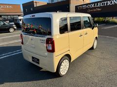 �若��ҥ��ޥ��� �ϥ��֥�åɣء����ףġ������������꡼�ʥӡ��ե륻�����ģ֣� 0900212A30251115W005 6