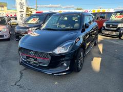 ե ϥ֥åɣңӡףġӣĥʥӡե륻ģ֣ 0900212A30251115W006 2