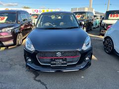 ե ϥ֥åɣңӡףġӣĥʥӡե륻ģ֣ 0900212A30251115W006 3