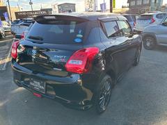 ե ϥ֥åɣңӡףġӣĥʥӡե륻ģ֣ 0900212A30251115W006 4