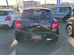 ե ϥ֥åɣңӡףġӣĥʥӡե륻ģ֣ 0900212A30251115W006 5