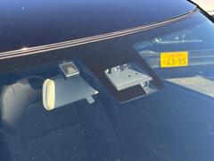 ե ϥ֥åɣңӡףġӣĥʥӡե륻ģ֣ 0900212A30251115W006 6