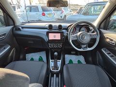 ե ϥ֥åɣңӡףġӣĥʥӡե륻ģ֣ 0900212A30251115W006 7