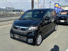 �ΡݣףǣΥ������� �ǡ������ܥѥå������������ӣĥʥӡ��ե륻�����ģ֣� 0900212A30251115W007 2