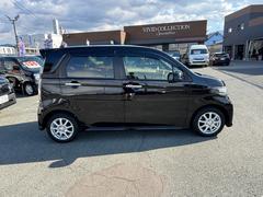 �ΡݣףǣΥ������� �ǡ������ܥѥå������������ӣĥʥӡ��ե륻�����ģ֣� 0900212A30251115W007 4