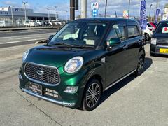 㥹 ǡ֣ӡӣɣɣɡףġ꡼ʥ 0900212A30251115W009 2