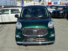 㥹 ǡ֣ӡӣɣɣɡףġ꡼ʥ 0900212A30251115W009 3