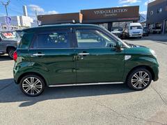 㥹 ǡ֣ӡӣɣɣɡףġ꡼ʥ 0900212A30251115W009 4