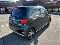 㥹 ǡ֣ӡӣɣɣɡףġ꡼ʥ 0900212A30251115W009 5