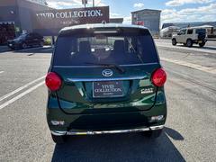 㥹 ǡ֣ӡӣɣɣɡףġ꡼ʥ 0900212A30251115W009 6