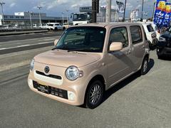 �ߥ饳���� �������إ�ߥƥåɡ��ҳ����꡼�ʥӡ��ե륻�����ģ֣ġ��£����������� 0900212A30251115W011 2