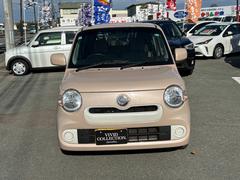 �ߥ饳���� �������إ�ߥƥåɡ��ҳ����꡼�ʥӡ��ե륻�����ģ֣ġ��£����������� 0900212A30251115W011 3