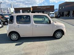 �ߥ饳���� �������إ�ߥƥåɡ��ҳ����꡼�ʥӡ��ե륻�����ģ֣ġ��£����������� 0900212A30251115W011 4