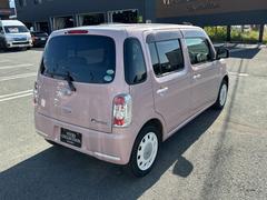 ߥ饳 إߥƥåɡףġӣĥʥӡ󥻥ģ֣ 0900212A30251115W012 5