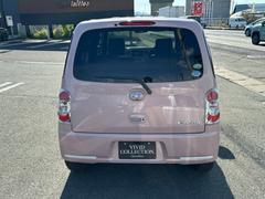 ߥ饳 إߥƥåɡףġӣĥʥӡ󥻥ģ֣ 0900212A30251115W012 6