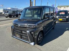 ����� ��������ء����ףġ��Ͻк�̤���Ѽ֡��ҳ����꡼�ʥӡ��ե륻�� 0900212A30251128W001 2